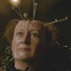 Image for article titled Penny Dreadful Sticks Everything in a Blender, Then Makes Out